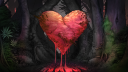 MCDM Discord server banner
