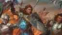 MCDM banner