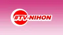 #TV-Nihon banner