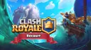 /r/RoyaleRecruit Banner