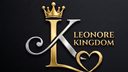 Leonore's Kingdom 👑 Banner