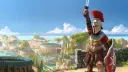 We Who Are About To Die banner