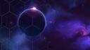 Nova Drift Banner