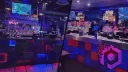 Pixel Bars banner
