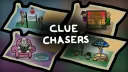 Clue Chasers banner