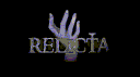 RELIC†A banner