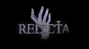 RELIC†A Banner