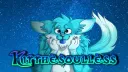 Kit & Frosts Discord Server banner