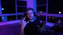 Chris's Dungeon. banner