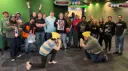 Nebraska FGC banner