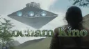 Geek zone banner