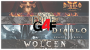 Comunidad Gaming4Fun Banner