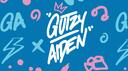 GutzyGang Banner
