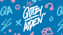GutzyGang Discord server banner
