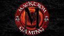 Maelstrom Gaming Banner