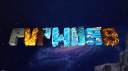 PvPWars Banner