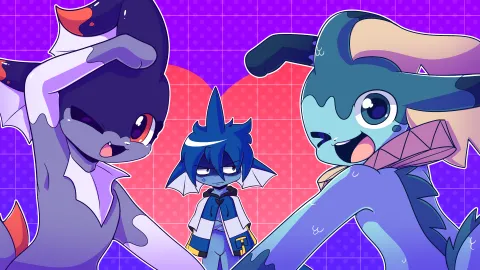 SSEC banner