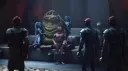 The Hutt Cartel banner