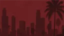 17th Street Turf War PVP (Coming Soon) banner