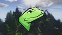 rewinside.tv | Community Discord Server banner