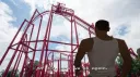 Coaster Studios Discord banner