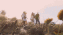 RustEZ banner