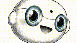 DISBOARD BUMP CLUB server banner