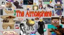 The Atmosphere banner