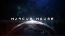 Marcus House's Discord banner