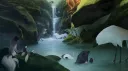 ThoseWhoWentMissing banner