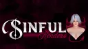 Sinful Renders banner