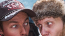 imus Banner
