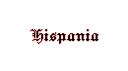 Hispania Banner