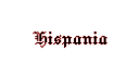 Hispania banner