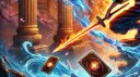 GCP banner