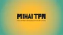 MIHAI & FRIENDS banner