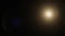 Empire Media Science banner