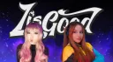 🔥 GoodVerso banner