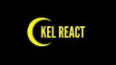 Kel React banner