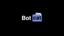 Botcat Banner