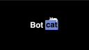 Botcat server banner