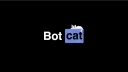 Botcat Discord server banner