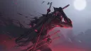 Panduh's Platoon banner