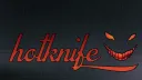 hotknife_ banner
