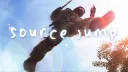 SourceJump banner