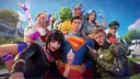 Fortnite FR Officiel banner