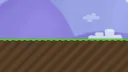 Growtopia Merged banner