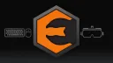 PROJECT ELERA banner
