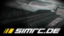 SimRC.de banner