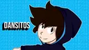 Dansitos banner